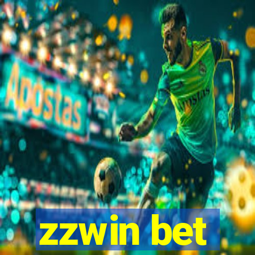 zzwin bet